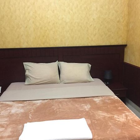 Al Amana Hotel Dubai Bagian luar foto